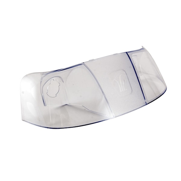 Lens-Headlight
